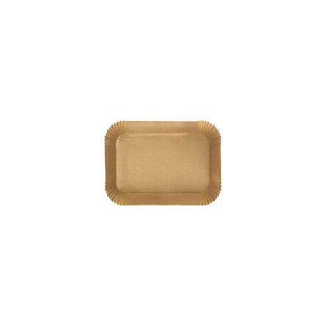 120 Stück Backpapier Für Die Ninja Double Stack Xl 9,5 L Sl400eu Heißluftfritteuse, Zubehör Für Heißluftfritteusen, Backpapier Für Af300eu, Af400eu, Ninja Double Stack Xl, Cookwise Und Andere Dual Z-g