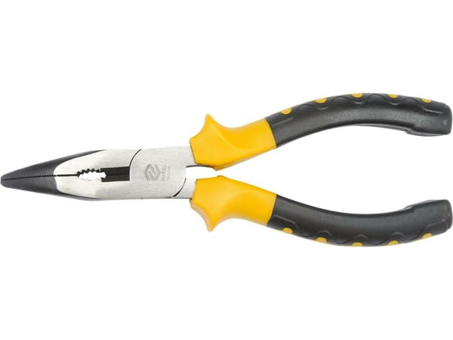 Vorel 40050 Zange