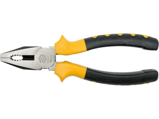 Vorel 40042 Zange