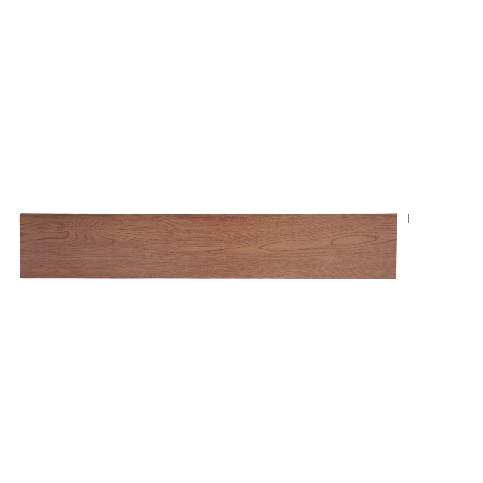 Selbstklebende Vinylbodenfliesen, Holzmaserung, Wasserdicht Und Fleckenresistent, Holz 36 Stück, 16,5㎡