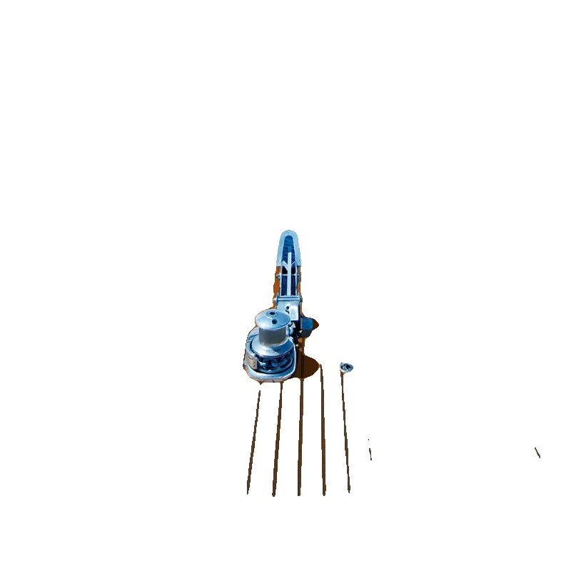 Teak Fußmatte, 269 Cm Länge, 89 Cm Breite, 6 Mm Dicke, Wasserdicht, Rutschfest
