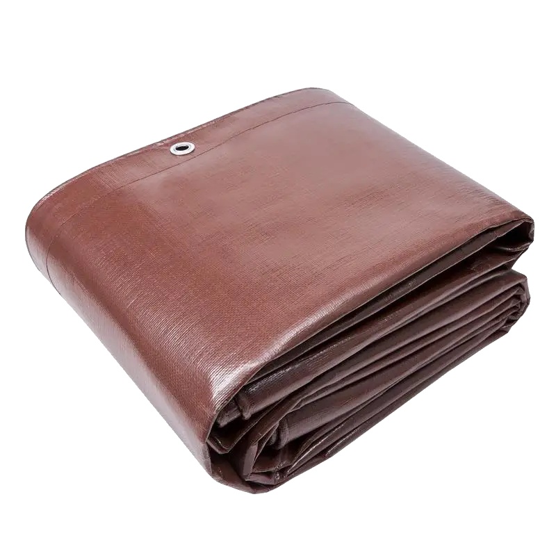 Plane, Uv-beständig, Wasserdicht, Khaki