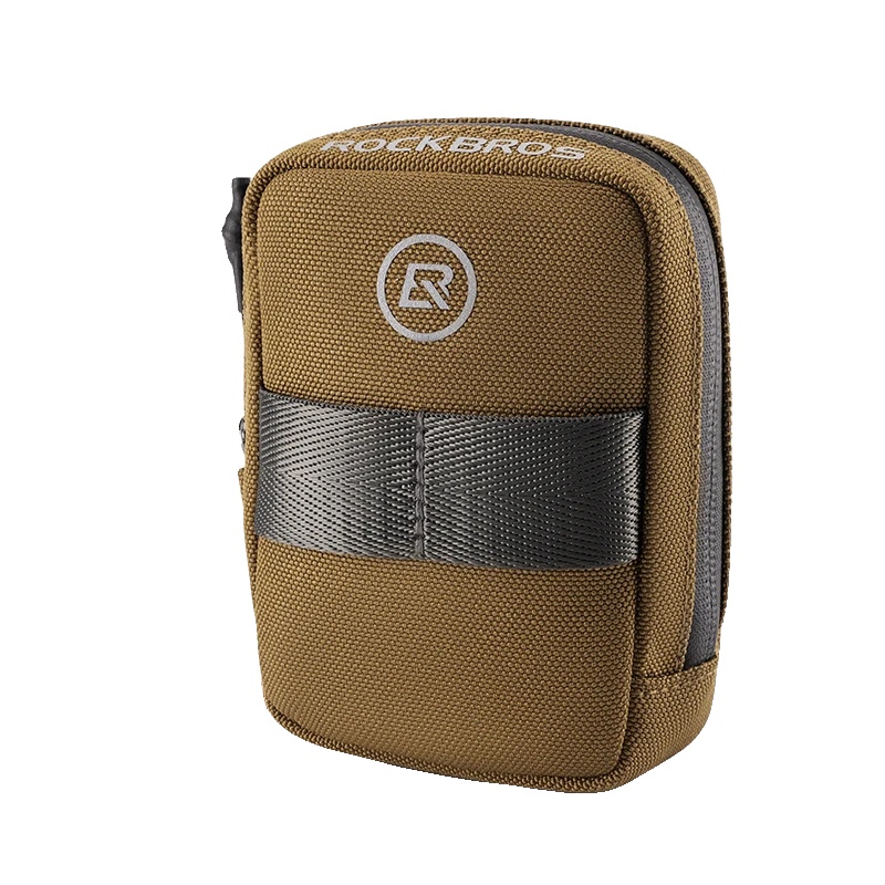 Schwanztasche, Kompaktes Design, Großzügige Speicherkapazität, 3013007902
