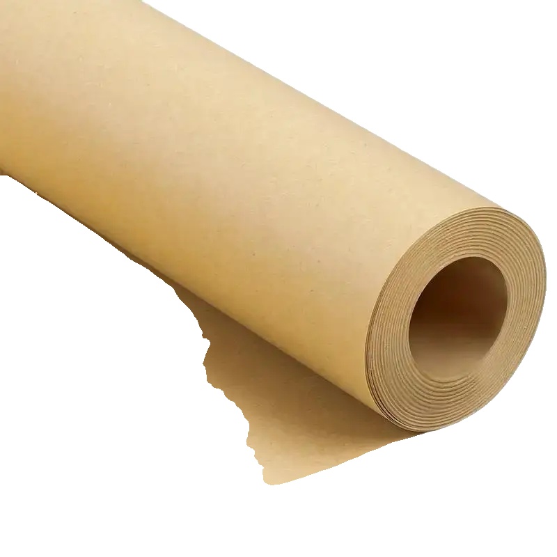 Kraftpapier, Umweltfreundlich, Vielseitig Für Geschenke, 30cmx10m