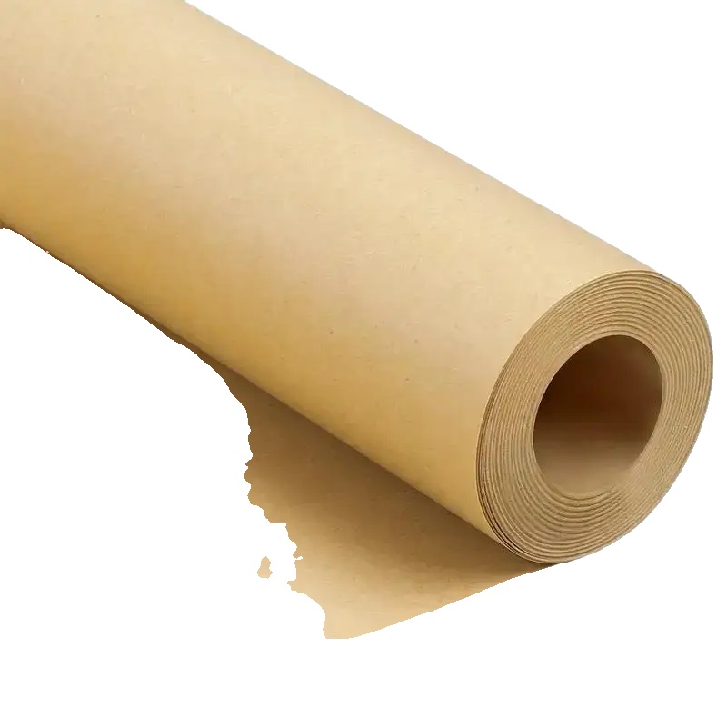 Kraftpapier, Umweltfreundlich, Vielseitig Für Geschenke, 20cmx10m