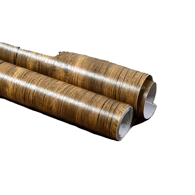 Tapete, Pvc-material, Selbstklebendes Design, K005, 2mx80cm-a