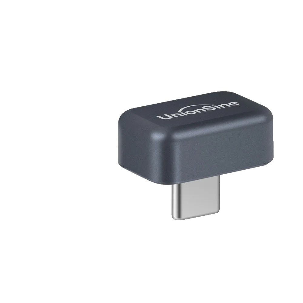 Tragbares Speichermedium, Usb 3.2 Schnittstelle, Bis Zu 450mb/s Geschwindigkeit, 128 Gb
