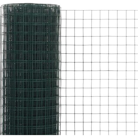 Gewebtes Kupferdrahtgewebe – Schnecken- Und Nagetierresistentes Kupferdrahtgewebe – Gold – Nagetierresistentes Baumwoll- Und Kupferdrahtgewebe – Metalldrahtgewebe – Resistentes Kupferdrahtgewebe