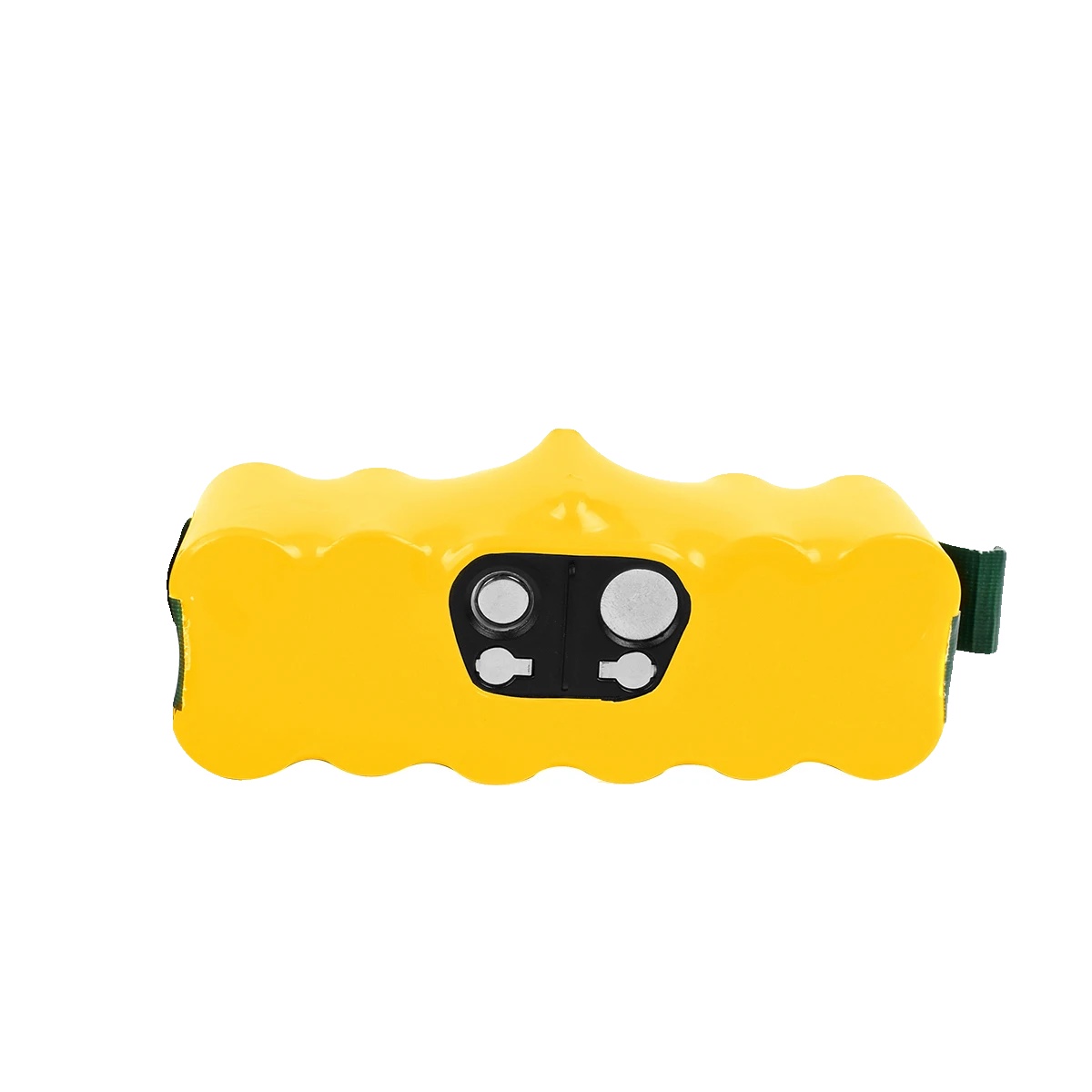 Batterie, 5000mah, Kompatibel Mit Irobot Roomba Serie, Ni-mh 5000mah