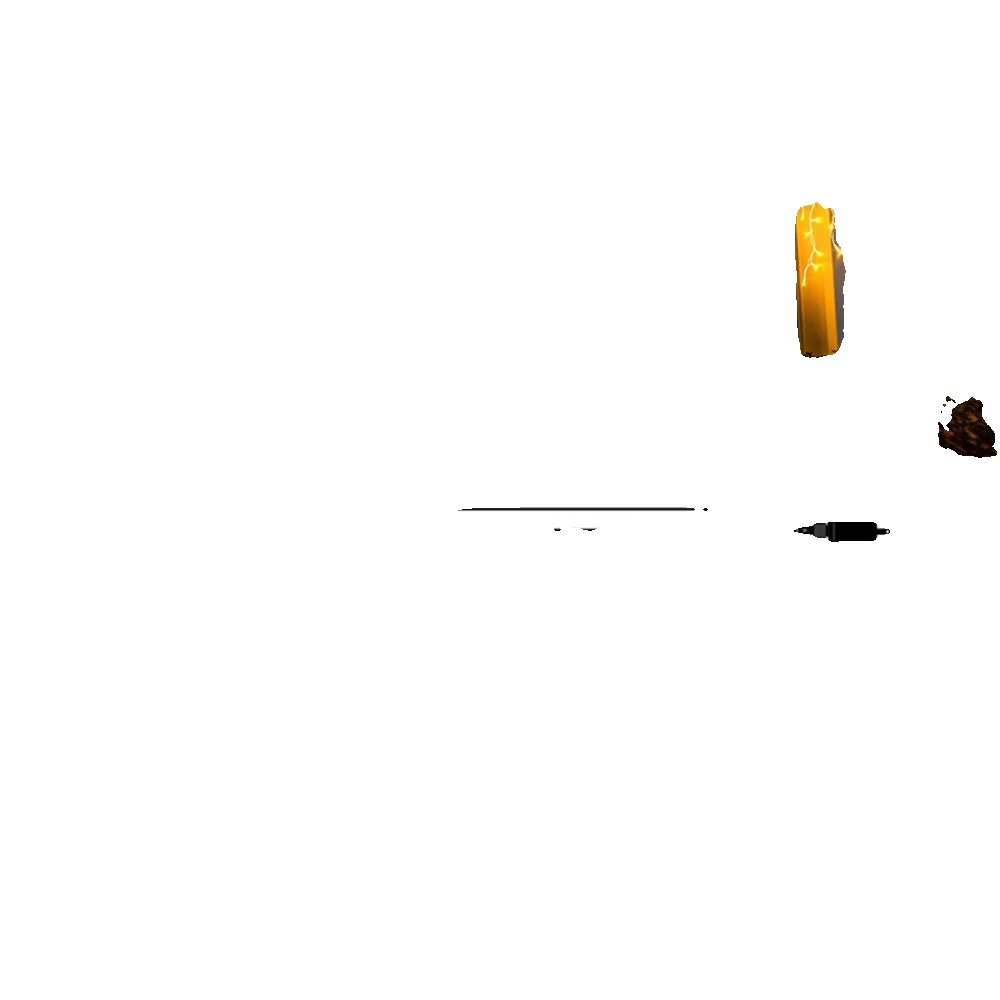 Außen Led Lichterkette, 8 Beleuchtungsmodi, Wasserdichtes Design, Gelb, 2 Packungen, 220v-240v Eu-stecker