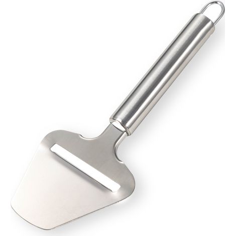 3-teiliges Set – Küchenutensilien – Käsereibe Und -hobel – Multifunktional – 21,5 X 7,4 Cm