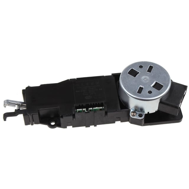 Electrolux - Türschloss Mit Motor Pyro - 140051517013 - 7321423933588