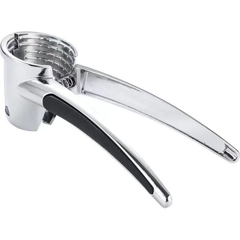 Nussknacker Für Alle Nüsse, Flaschenöffner Für Pekannüsse, Haselnüsse Und Walnüsse, Küchenutensil, Stabiler, Rutschfester Griff.