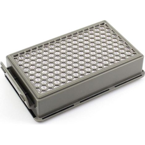 Passend Für Das Filterset Zr005901, Kompatibel Mit Rowenta, Moulinex Und Tefal Compact Power Cyclonic Staubsaugern – Zubehör