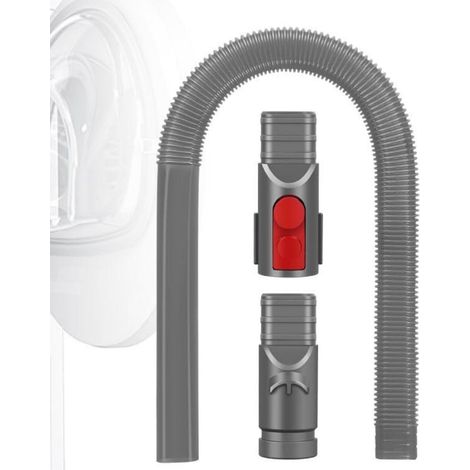 Reinigungsset Für Dyson Waschmaschinen V6 V7 V8 V10 V11 V12 V15