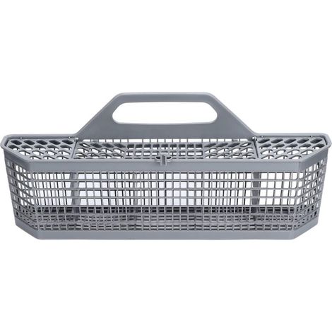 Universeller Besteckkorb Für Geschirrspüler, Ersatz-besteckkorb/utensilienhalter Für Ge Wd28x10