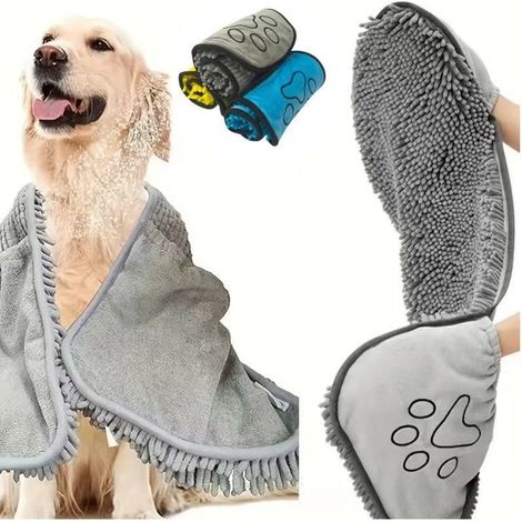 Weiche, Schnelltrocknende Und Dehnbare Handtücher Mit Handtaschen, Maschinenwaschbar. Sie Bestehen Aus Ultra-saugfähiger Mikrofaser Und Sind Maschinenwaschbar.