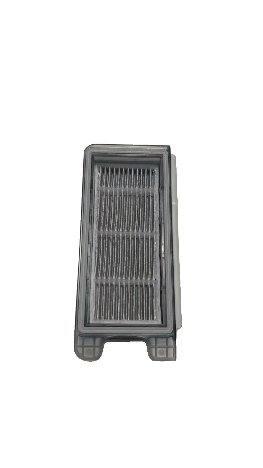Zubehör Für Robotersauger, Bürsten, Hepa-filter, Hepa