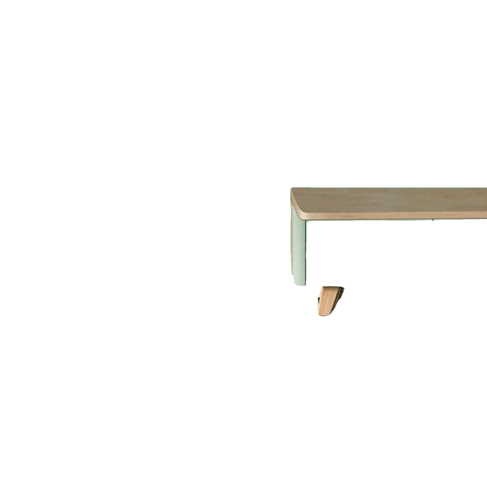 Selbstklebende Bodenfliesen, Pvc-material, Steinmaserung, Für Den Innenbereich, 24 Fliesen, Rechteckige Form