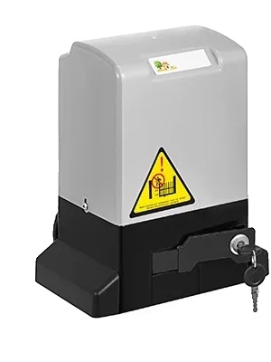 Toröffner, Automatisch, Schiebetor, Schwerlast, Py600