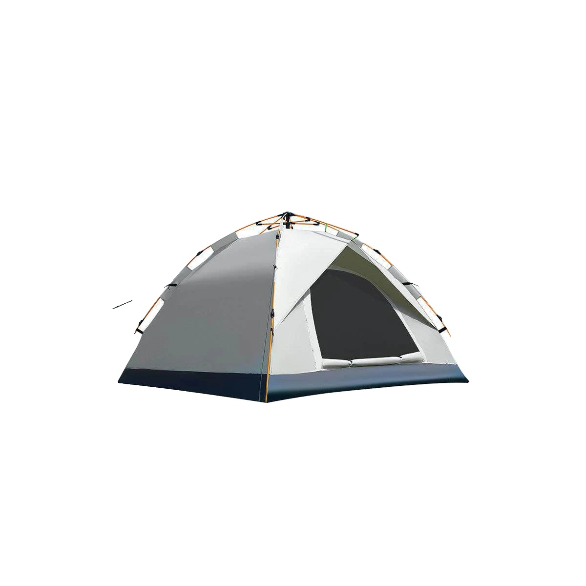 Outdoor-zelt, Schnelles Automatisches Öffnen, Wetterschutz, 2x1.5x1.3m