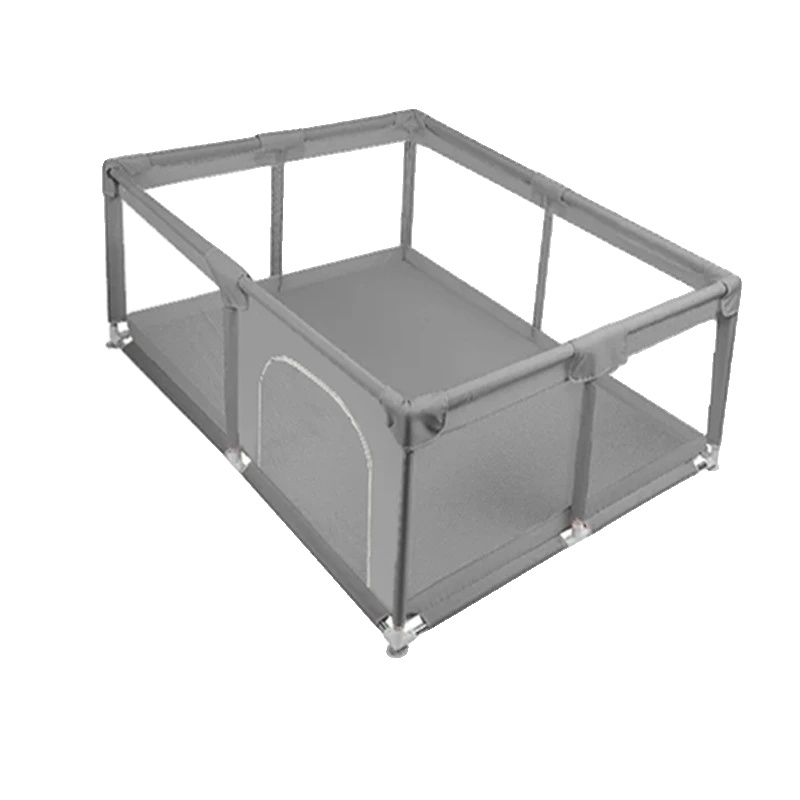 Spielplatz, Verstellbare Konfigurationen, Sicheres Spielen Drinnen, Hn-669-1218