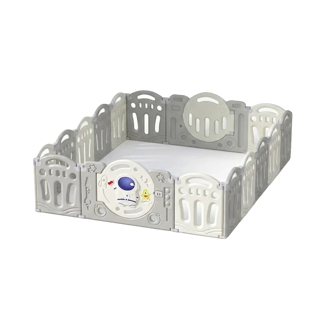 Babyspielplatz, Indoor-spielplatz, Aktivitätszentrum, Spielplatz Nur - 1.9×1.6m