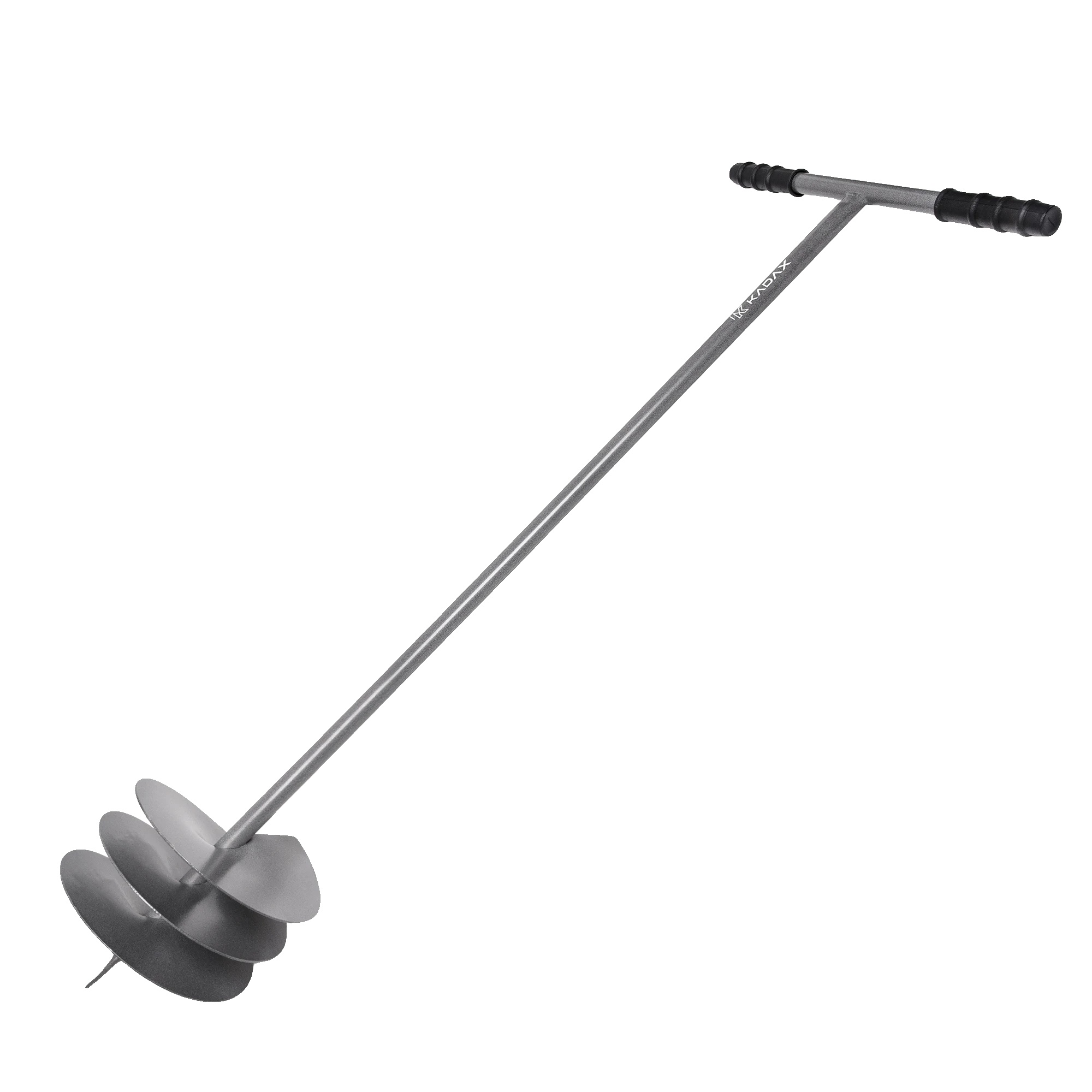 Gartenschneider, 23 Cm Länge, 41,5 Cm Griffbreite, 2 Mm Blechdicke, Hochwertiger Stahl, 8 Durchmesser-varianten