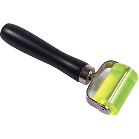 Gummidichtungswalze, Kfz-auspuffschalldämpfer, Akustikfilter, Schalldämmkissen, Tapezieren, Tapezierwalze, Schalldämpferanwendung