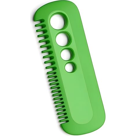 Sparschäler Für Kräuter Und Gemüse, Praktische Sparschäler Zum Entfernen Von Stielen, Hacker Für Frische Kräuter (wie Minze Und Petersilie), Handliche Mini-küchenutensilien, Geräte Und Accessoires
