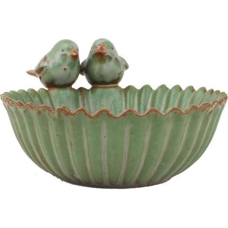 Speziell Für Sukkulenten Entworfener Blumentopf, Ideal Für Den Innen- Und Außenbereich – 16 X 16 X 10 Cm