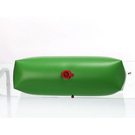 Tropfbewässerungsset, Bewässerungssäcke Mit Langsamer Wasserabgabe Für Bäume, Bewässerungssäcke Für Gartenpflanzen, Sträucher Und Bäume, 4er-set, Von Debuns