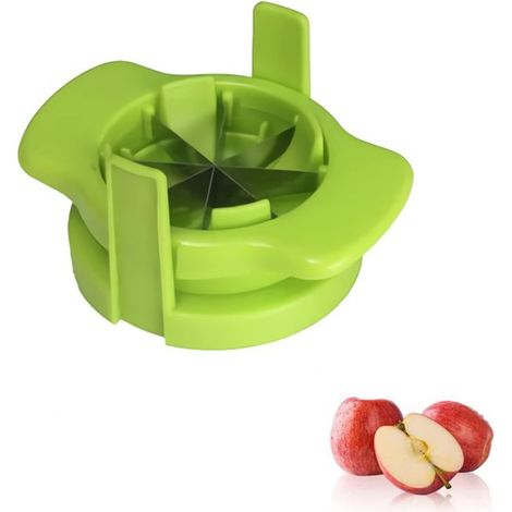 Zitronen- Und Limettenschneider Für Die Kulinarische Dekoration, Zitronenschneider, Limettenschneider, Zitronenschneider, Fruchtschneider, Fruchttrenner, Orangenschneider, Grüner Limettenschneider