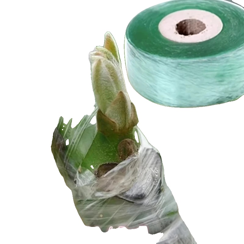 Veredlungsband, Feuchtigkeitsbeständig, Selbstklebend, 1rolle, 2cm