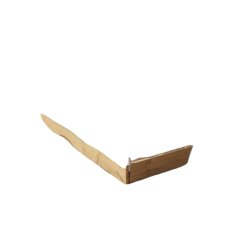 Vogelschutznetz, Polyethylenmaterial, 4 M Länge, 10 M Breite, 0,28 Kg Gewicht, Innen- Und Außenanwendung