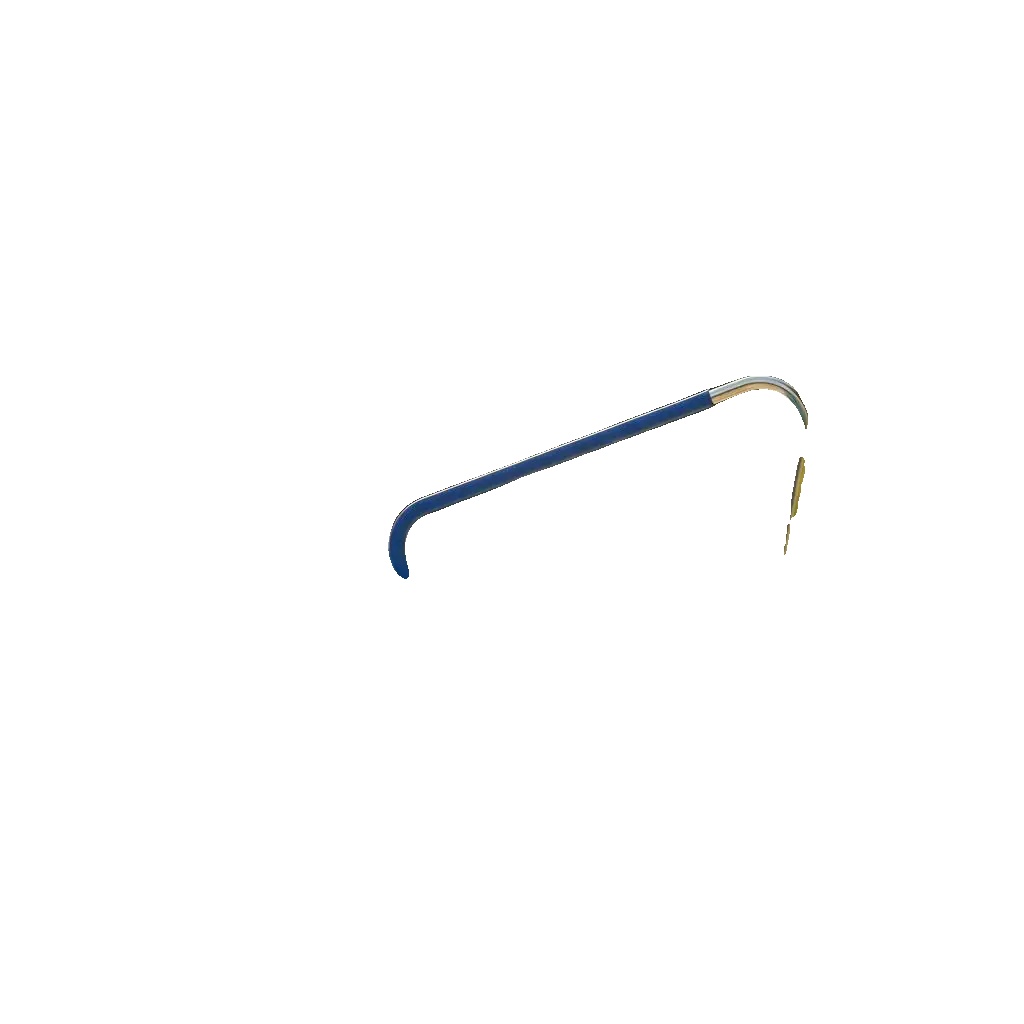 Poolhandlauf, Edelstahl, Rutschfestes Design, 122x91,5 Cm, Armeegrün