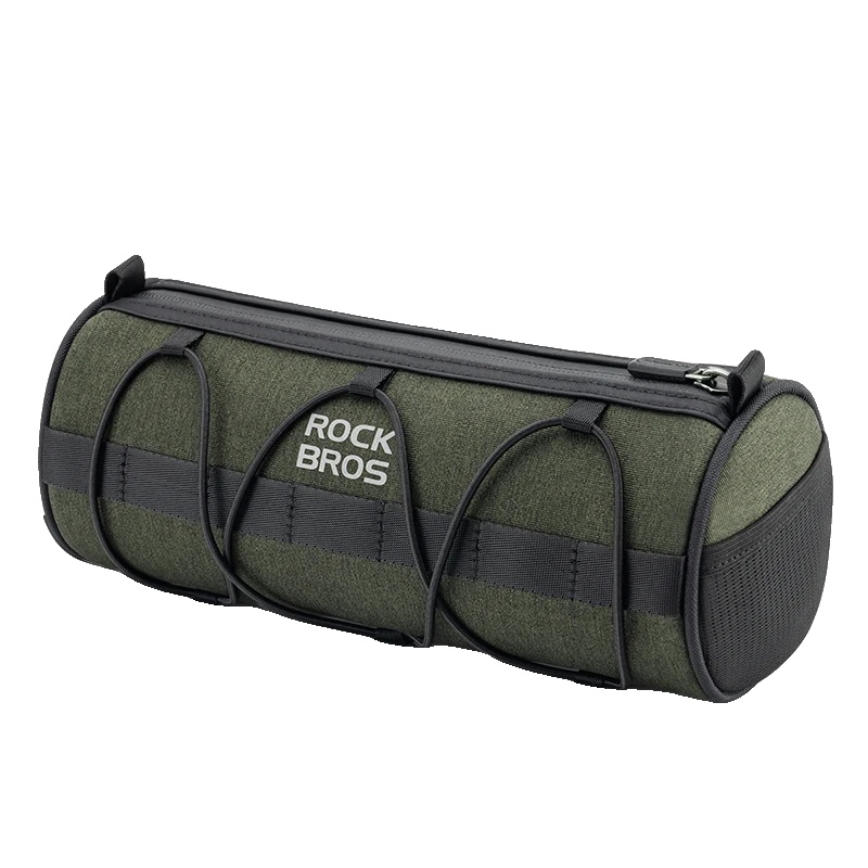 Lenkertasche, 2l Stauraum, Einfache Installation, 30110049001