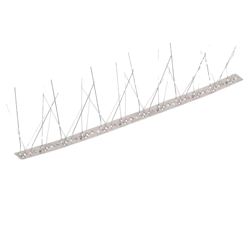 Spitzen, Edelstahlmaterial, Leicht Zu Reinigen, Armeegrün