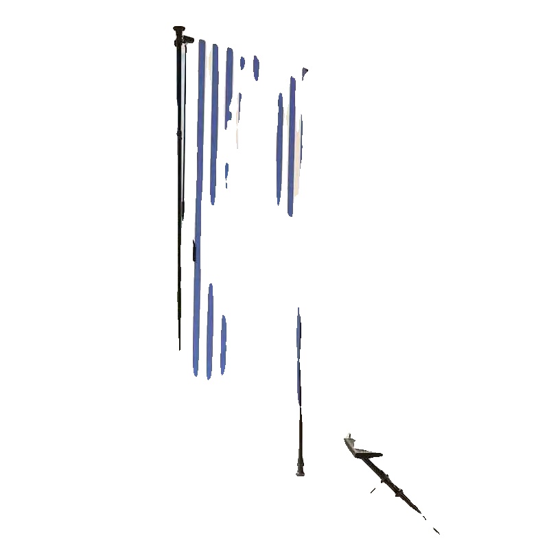 Außenjalousie, Uv-schutz, Wetterbeständig, Armeegrün