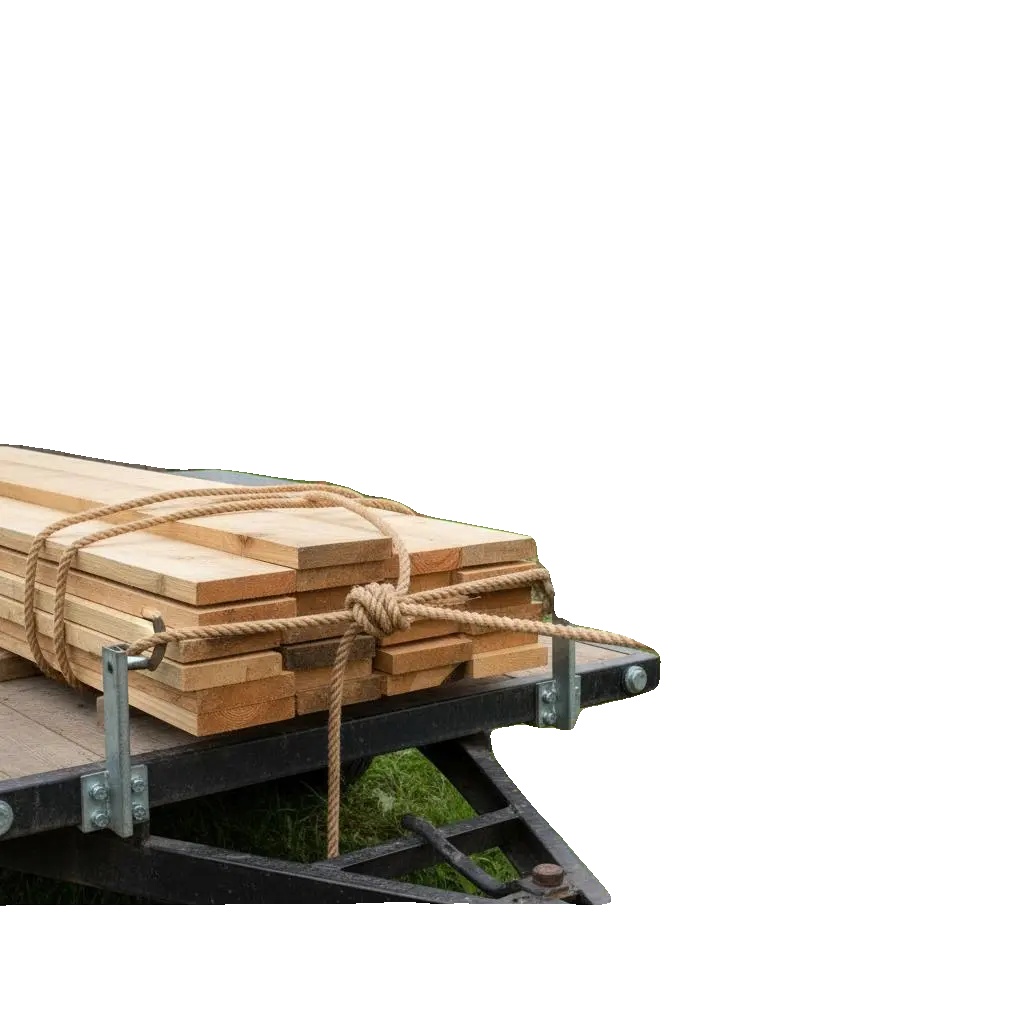 Juteseil, Naturmaterial, Vielseitig Für Bastelarbeiten, Armeegrün