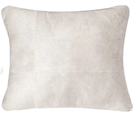 Kopfstütze Und Lendenstütze, Ergonomisches Design, Abnehmbarer Bezug, 8