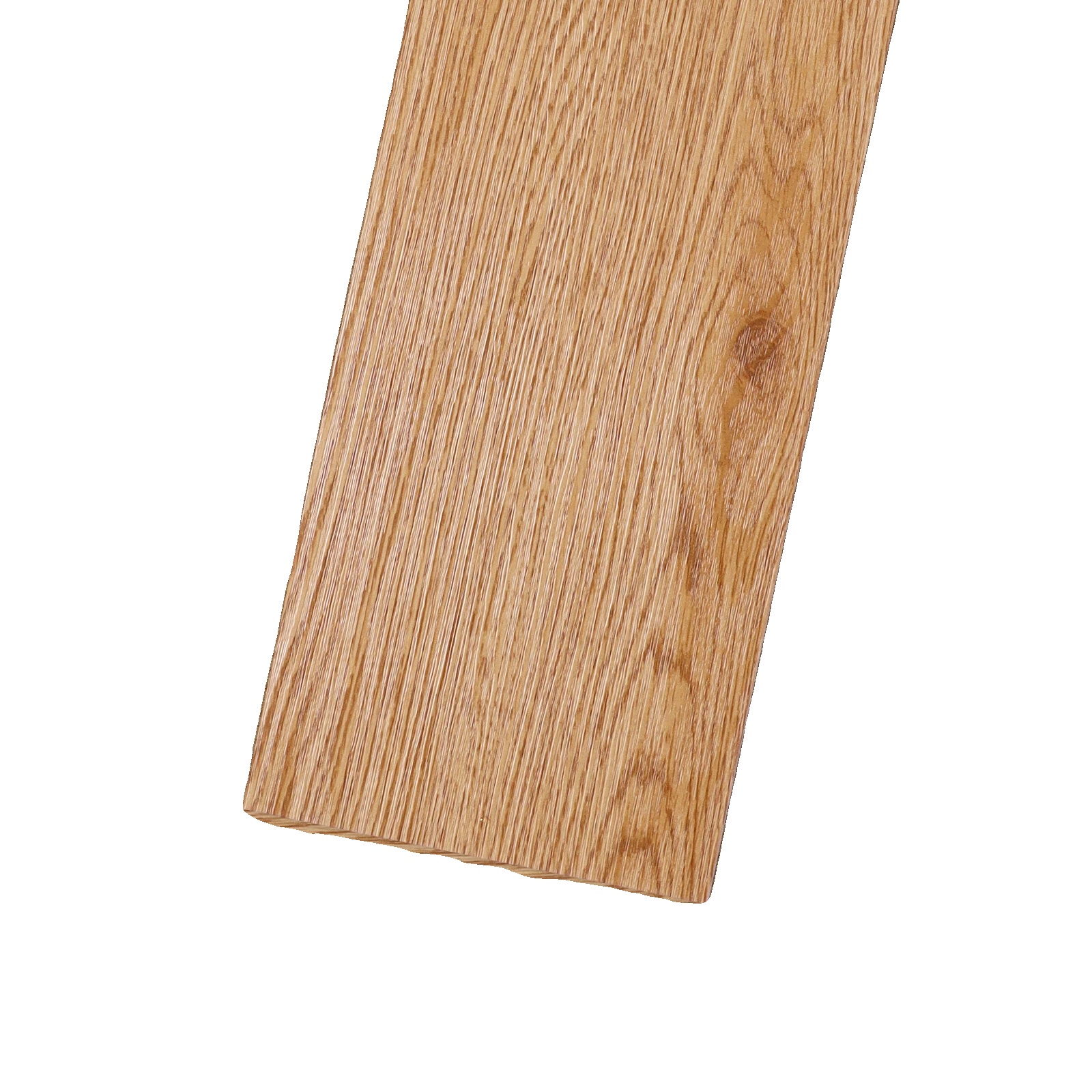 Bodenplanken, Wasserdicht, Abziehbar Und Klebend, Hellbraun