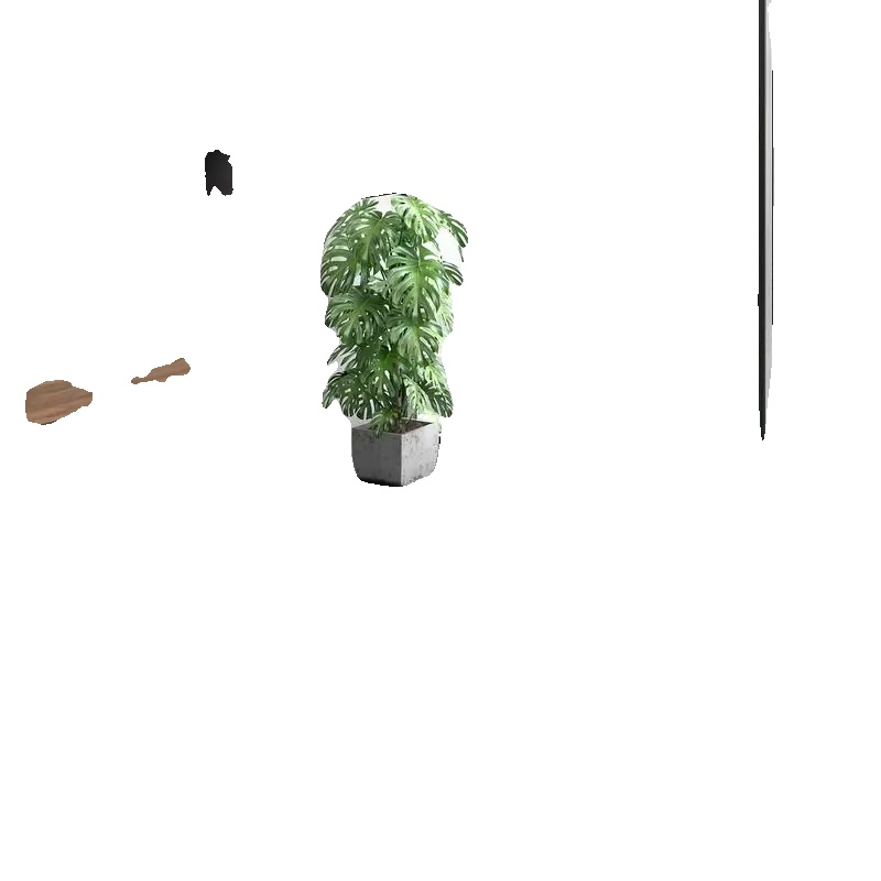Teppichfliesen, Weicher Gepolsterter Stoff, 610 X 610 Mm, Für Innen- Und Außenbereich, Selbstklebend, 9 Stück