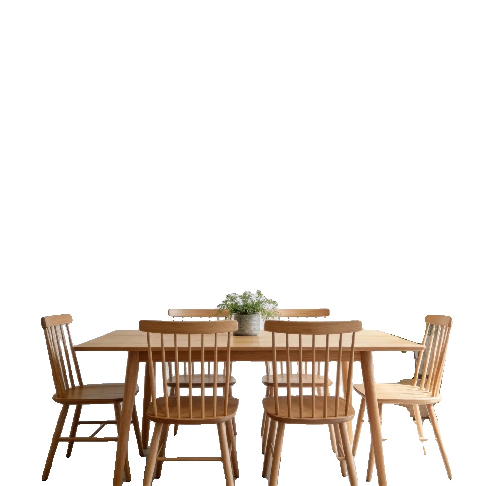 Pendelleuchten, 6-armiger Geweih-kronleuchter, Einfache Installation, Warmweiß, Dunkelkhaki