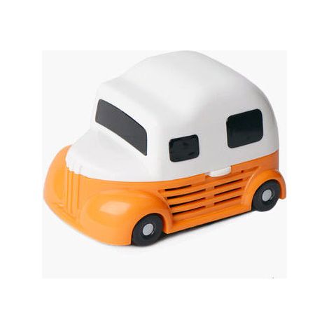 Tischstaubsauger, Staubabscheider, Tischstaubsauger, Mini-staubsauger, Akku-staubsauger, Usb-tischstaubsauger, Tischstaubsauger, Laptop-staubsauger, Tastatur-staubsauger Usw.