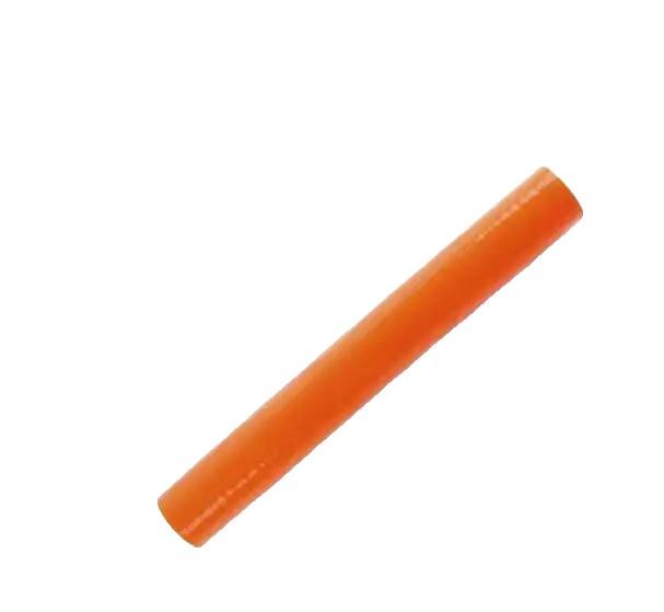 Silicone-turboschlauch Für Audi A4 & Passat B5, Hohe Platzdruckbeständigkeit, Extreme Temperaturbeständigkeit, Orange