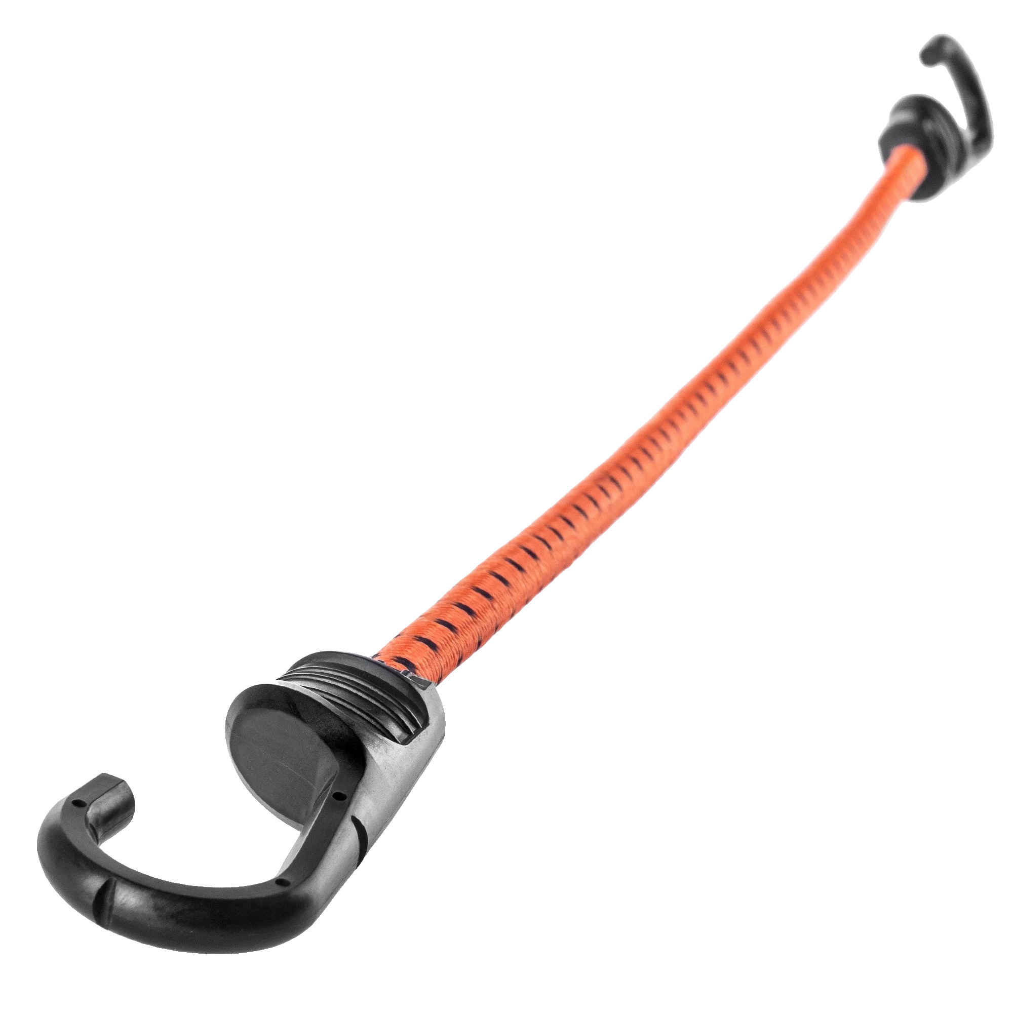 Gummiseil, 3 Meter Länge, 8 Mm Durchmesser, Kompatibel Mit Planen Und Zelten, Hoch Elastische Leistung, Langlebig Für Wiederholte Verwendung