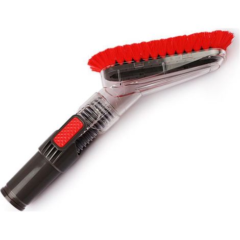 Geeignet Für Bürstenteile Und Zubehör Für Miele Staubsauger C1, C2, C3 Und Cx1, Zur Reinigung Von Betten Und Wänden, 32 Mm