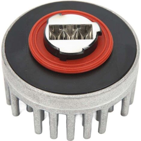 Led-rücklichtbirne, Aluminiumlegierung, Kfz-ersatzteil 84198978 Für Ats Xts 3.6l 2013–2018, Von Debuns