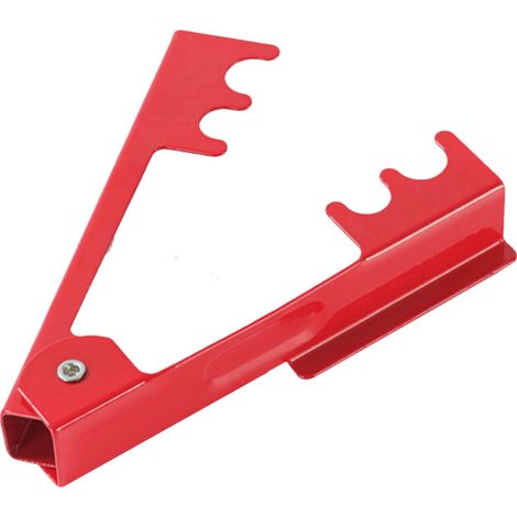 Rosendornenentferner, Gartenaccessoire, 15,4 X 2,6 X 7,4 Cm, Ergonomischer Griff, Gartenschere Für Floristen, Garten Und Blumenstraußvorbereitung